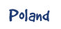 Poland