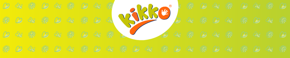 Kikko