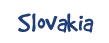 Slovak